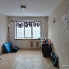 Квартира 46 м², 2-комнатная - изображение 4