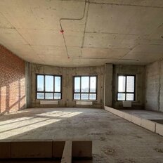 Квартира 78,8 м², 2-комнатные - изображение 3