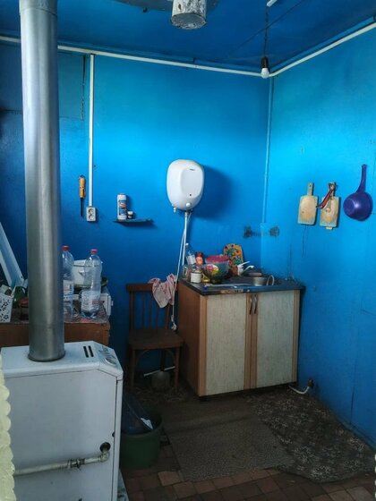 48,3 м², 1-комнатная квартира 24 207 960 ₽ - изображение 27
