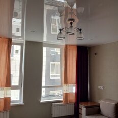 Квартира 38 м², 1-комнатная - изображение 2