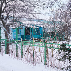 Квартира 68 м², 3-комнатная - изображение 1