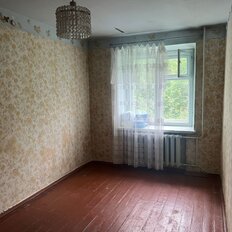 Квартира 61,7 м², 3-комнатная - изображение 4