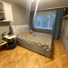Квартира 31,6 м², 1-комнатная - изображение 1