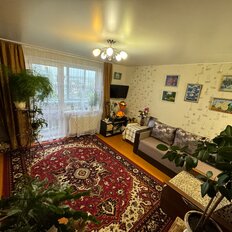 Квартира 65,1 м², 3-комнатная - изображение 2