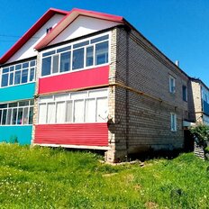 Квартира 57,6 м², 3-комнатная - изображение 2