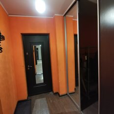 Квартира 93 м², 3-комнатная - изображение 3