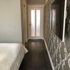 Квартира 86 м², 3-комнатная - изображение 4