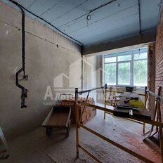 Квартира 63 м², 2-комнатная - изображение 2