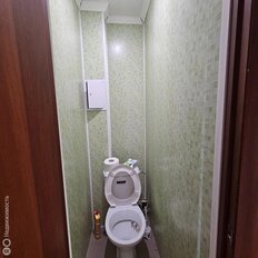 Квартира 61,3 м², 3-комнатная - изображение 1