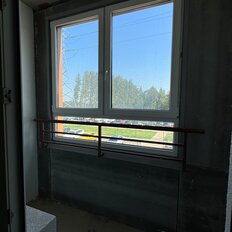 Квартира 52,2 м², 2-комнатная - изображение 4