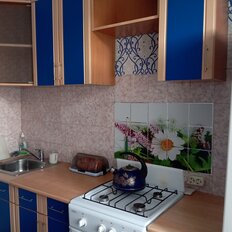 Квартира 54 м², 2-комнатная - изображение 5