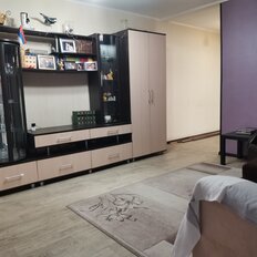 Квартира 93 м², 3-комнатная - изображение 4