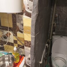 Квартира 13 м², 1-комнатная - изображение 1