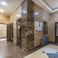 Квартира 103 м², 3-комнатная - изображение 5