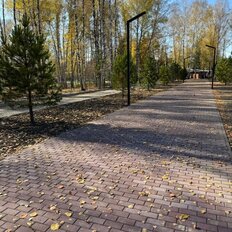 дом + 10 соток, участок - изображение 1