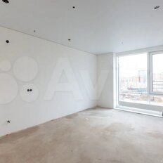 Квартира 43,5 м², 2-комнатная - изображение 5