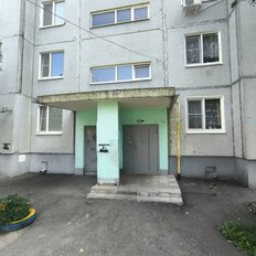 Квартира 47,3 м², 2-комнатная - изображение 4