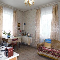 Квартира 67,1 м², 3-комнатная - изображение 2