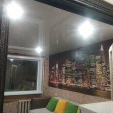 13 м², комната - изображение 5