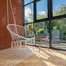 Квартира 50 м², 2-комнатная - изображение 2