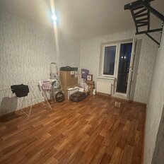 Квартира 64,2 м², 2-комнатная - изображение 4