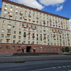 Квартира 44,3 м², 1-комнатная - изображение 1