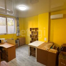 Квартира 41,6 м², студия - изображение 3