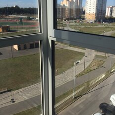 Квартира 60 м², 2-комнатная - изображение 5