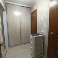 Квартира 50 м², 2-комнатная - изображение 5