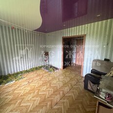 Квартира 80,9 м², 4-комнатная - изображение 1