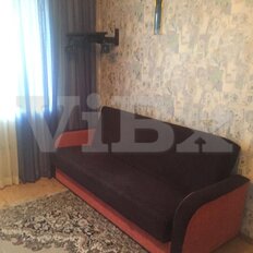 Квартира 90 м², 3-комнатная - изображение 1