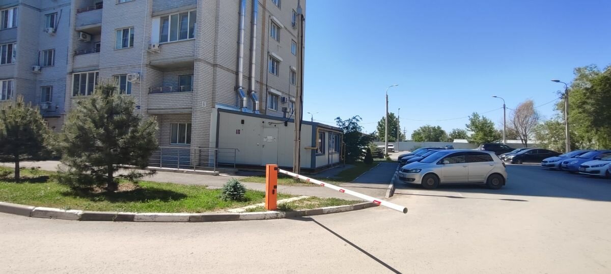 68 м², 2-комнатная квартира 8 470 000 ₽ - изображение 49
