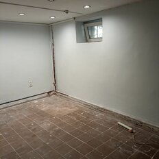 18 м², помещение свободного назначения - изображение 3