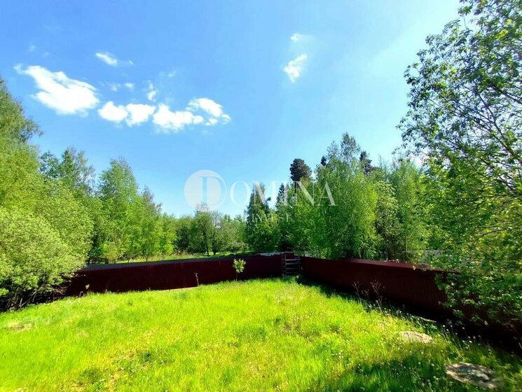 6 соток, участок 1 160 000 ₽ - изображение 32