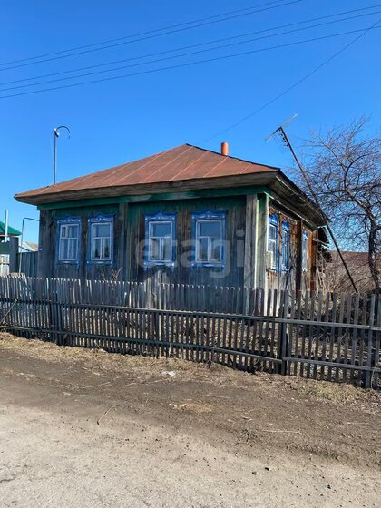 245 м² дом, 16,6 сотки участок 15 360 000 ₽ - изображение 8