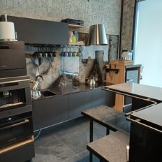 100 м², офис - изображение 1