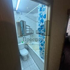 Квартира 59,6 м², 3-комнатная - изображение 5