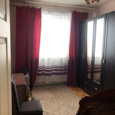 Квартира 52,5 м², 2-комнатная - изображение 4