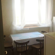 Квартира 60 м², 2-комнатная - изображение 1