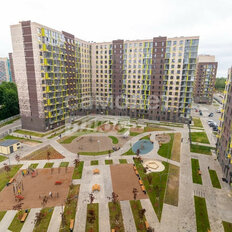 Квартира 30,3 м², 1-комнатная - изображение 1