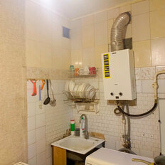 Квартира 61,8 м², 3-комнатная - изображение 3