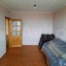 Квартира 83 м², 4-комнатная - изображение 3