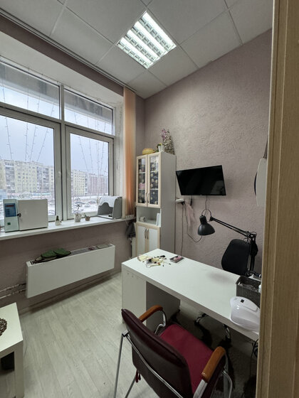 254 м², готовый бизнес 8 500 000 ₽ - изображение 20