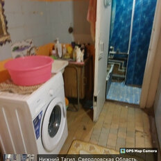 11,5 м², комната - изображение 5