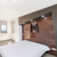 Квартира 90 м², 3-комнатная - изображение 3