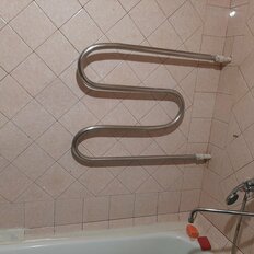 Квартира 46 м², 2-комнатная - изображение 1