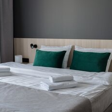 Квартира 25 м², студия - изображение 3