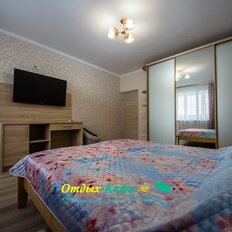 Квартира 54 м², 2-комнатная - изображение 4