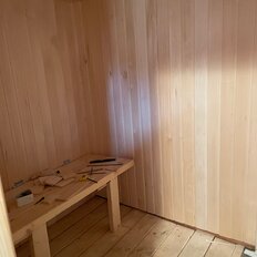 Квартира 45 м², 2-комнатная - изображение 1