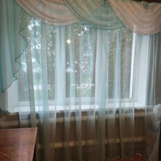 Квартира 65,4 м², 3-комнатная - изображение 4